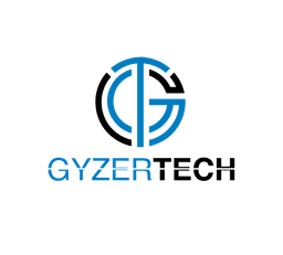gyzer-logo